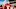 Baker Mayfield, Oklahoma football Baker Mayfield, Oklahoma football