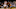 Meet the bad guys of the NBA, superstar players who might have the audacity to actually want to get paid what the CBA says they can earn. Mandatory Credit: Steve Mitchell-USA TODAY Sports Meet the bad guys of the NBA, superstar players who might have the audacity to actually want to get paid what the CBA says they can earn. Mandatory Credit: Steve Mitchell-USA TODAY Sports