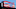 SHREVEPORT, LA – DECEMBER 27: Photograph of the Independence Bowl logo on top of scoreboard during the MainStay Independence Bowl game between the University of Mississippi Ole Miss Rebels and the University of Nebraska Huskers at Independence Stadium on December 27, 2002 in Shreveport, Louisiana. Mississippi defeated the Nebraska 27-23. (Photo by Matthew Stockman/Getty Images) SHREVEPORT, LA – DECEMBER 27: Photograph of the Independence Bowl logo on top of scoreboard during the MainStay Independence Bowl game between the University of Mississippi Ole Miss Rebels and the University of Nebraska Huskers at Independence Stadium on December 27, 2002 in Shreveport, Louisiana. Mississippi defeated the Nebraska 27-23. (Photo by Matthew Stockman/Getty Images)