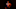 TARRYTOWN, NY – AUGUST 12: DeAndre Ayton #22 of the Phoenix Suns poses for a portrait during the 2018 NBA Rookie Photo Shoot on August 12, 2018 at the Madison Square Garden Training Facility in Tarrytown, New York. NOTE TO USER: User expressly acknowledges and agrees that, by downloading and or using this photograph, User is consenting to the terms and conditions of the Getty Images License Agreement. Mandatory Copyright Notice: Copyright 2018 NBAE (Photo by Brian Babineau/NBAE via Getty Images) TARRYTOWN, NY – AUGUST 12: DeAndre Ayton #22 of the Phoenix Suns poses for a portrait during the 2018 NBA Rookie Photo Shoot on August 12, 2018 at the Madison Square Garden Training Facility in Tarrytown, New York. NOTE TO USER: User expressly acknowledges and agrees that, by downloading and or using this photograph, User is consenting to the terms and conditions of the Getty Images License Agreement. Mandatory Copyright Notice: Copyright 2018 NBAE (Photo by Brian Babineau/NBAE via Getty Images)