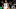 NBA Season NBA Season