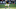 Detroit Lions mock draft Detroit Lions mock draft