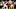 Chicago Bears Chicago Bears