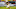 MIAMI GARDENS, FL – OCTOBER 14: Travis Homer MIAMI GARDENS, FL – OCTOBER 14: Travis Homer