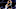 New Orleans Pelicans, Victor Wembanyama New Orleans Pelicans, Victor Wembanyama