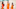 Deandre Ayton, Devin Booker, Chris Paul, Phoenix Suns Deandre Ayton, Devin Booker, Chris Paul, Phoenix Suns