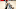 Portland Trail Blazers, Damian Lillard Portland Trail Blazers, Damian Lillard
