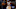 Kim Klement-USA TODAY Sports Kim Klement-USA TODAY Sports