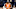 NCAA Basketball NCAA Basketball