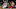 DraftKings DraftKings