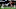 Speaking of wideouts, could the Redskins’ front office sell another first-round wide receiver to the fan base? I for one hope they don’t go in that direction. However, I think it is an option that can’t be taken off the table. The Redskins obviously want to surround their new quarterback with as many weapons as possible, and the 13th overall draft pick will almost certainly afford the team the first Wide Receiver chosen in this year’s draft. Speaking of wideouts, could the Redskins’ front office sell another first-round wide receiver to the fan base? I for one hope they don’t go in that direction. However, I think it is an option that can’t be taken off the table. The Redskins obviously want to surround their new quarterback with as many weapons as possible, and the 13th overall draft pick will almost certainly afford the team the first Wide Receiver chosen in this year’s draft.