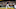 Boston Red Sox Boston Red Sox
