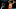 Killian Hayes, NBA Mock Draft Killian Hayes, NBA Mock Draft