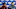 OKLAHOMA CITY, OK – APRIL 15: Donovan Mitchell #45 and Ricky Rubio #3 of the Utah Jazz speak to the media after the game against the Oklahoma City Thunder during Game One of Round One of the 2018 NBA Playoffs on April 15, 2018 at Chesapeake Energy Arena in Oklahoma City, Oklahoma. NOTE TO USER: User expressly acknowledges and agrees that, by downloading and/or using this photograph, user is consenting to the terms and conditions of the Getty Images License Agreement. Mandatory Copyright Notice: Copyright 2018 NBAE (Photo by Layne Murdoch/NBAE via Getty Images) OKLAHOMA CITY, OK – APRIL 15: Donovan Mitchell #45 and Ricky Rubio #3 of the Utah Jazz speak to the media after the game against the Oklahoma City Thunder during Game One of Round One of the 2018 NBA Playoffs on April 15, 2018 at Chesapeake Energy Arena in Oklahoma City, Oklahoma. NOTE TO USER: User expressly acknowledges and agrees that, by downloading and/or using this photograph, user is consenting to the terms and conditions of the Getty Images License Agreement. Mandatory Copyright Notice: Copyright 2018 NBAE (Photo by Layne Murdoch/NBAE via Getty Images)