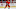 RALEIGH, NC – NOVEMBER 07: Carolina Hurricanes Defenceman Noah Hanifin (5) skates with the puck during a game between the Florida Panthers and the Carolina Hurricanes at the PNC Arena in Raleigh, NC on November 7 2017. Carolina defeated Florida 3-1. (Photo by Greg Thompson/Icon Sportswire via Getty Images)