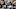 Chicago Bears, Eddie Jackson Chicago Bears, Eddie Jackson