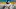 Chicago Bears, Kellen Mond