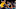 Minnesota Timberwolves Minnesota Timberwolves