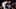 New York Knicks Courtney Lee, Oklahoma City Thunder Russell Westbrook (Photo by Michael Reaves/Getty Images) New York Knicks Courtney Lee, Oklahoma City Thunder Russell Westbrook (Photo by Michael Reaves/Getty Images)