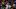 ANN ARBOR, MI – NOVEMBER 25: J.K. Dobbins ANN ARBOR, MI – NOVEMBER 25: J.K. Dobbins