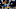 Yves Pons NBA Draft Denny Medley-USA TODAY Sports Yves Pons NBA Draft Denny Medley-USA TODAY Sports