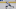 vancouver canucks vancouver canucks