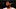 Atlanta Hawks 2019 NBA Draft Atlanta Hawks 2019 NBA Draft