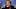 NEW ORLEANS, LA – FEBRUARY 17: DeAndre Jordan (Photo by Ronald Martinez/Getty Images) – Clippers news NEW ORLEANS, LA – FEBRUARY 17: DeAndre Jordan (Photo by Ronald Martinez/Getty Images) – Clippers news