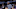 SACRAMENTO, CA – MARCH 1: Quincy Acy SACRAMENTO, CA – MARCH 1: Quincy Acy