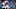 Buffalo Bills Buffalo Bills