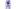 Discover Beiersdorf Inc.'s Nivea shea body lotion on Amazon. Discover Beiersdorf Inc.'s Nivea shea body lotion on Amazon.