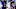 LOS ANGELES, CA – FEBRUARY 18: (L-R) LeBron James Jr., LeBron James #23, Zhuri James and Bryce Maximus James pose for a photo with the All-Star Game MVP trophy during the NBA All-Star Game 2018 at Staples Center on February 18, 2018 in Los Angeles, California. (Photo by Jayne Kamin-Oncea/Getty Images) LOS ANGELES, CA – FEBRUARY 18: (L-R) LeBron James Jr., LeBron James #23, Zhuri James and Bryce Maximus James pose for a photo with the All-Star Game MVP trophy during the NBA All-Star Game 2018 at Staples Center on February 18, 2018 in Los Angeles, California. (Photo by Jayne Kamin-Oncea/Getty Images)