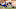 Jonathon Brooks, Texas football Jonathon Brooks, Texas football
