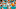 MIAMI GARDENS, FL – OCTOBER 22: Kenny Stills (Photo by Rob Foldy/Getty Images) MIAMI GARDENS, FL – OCTOBER 22: Kenny Stills (Photo by Rob Foldy/Getty Images)