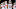 Tampa Bay Buccaneers, Mike Evans Tampa Bay Buccaneers, Mike Evans