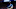 ST LOUIS, MO – APRIL 11: Eric Thames ST LOUIS, MO – APRIL 11: Eric Thames