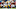 LANDOVER, MD – SEPTEMBER 23: Randall Cobb #18 of the Green Bay Packers runs with the ball in the first half against the Washington Redskins at FedExField on September 23, 2018 in Landover, Maryland. (Photo by Rob Carr/Getty Images) LANDOVER, MD – SEPTEMBER 23: Randall Cobb #18 of the Green Bay Packers runs with the ball in the first half against the Washington Redskins at FedExField on September 23, 2018 in Landover, Maryland. (Photo by Rob Carr/Getty Images)