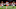 Cleveland Browns Cleveland Browns