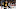Boston Bruins Jake DeBrusk #74 (Photo by Maddie Meyer/Getty Images) Boston Bruins Jake DeBrusk #74 (Photo by Maddie Meyer/Getty Images)