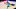 Charlotte Hornets Photo by Dylan Buell/Getty Images Charlotte Hornets Photo by Dylan Buell/Getty Images