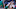 Marcus Smart of the Boston Celtics Marcus Smart of the Boston Celtics