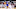 CAA Basketball Hofstra Pride guard Jalen Ray Nelson Chenault-USA TODAY Sports