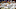 John David Mercer-USA TODAY Sports John David Mercer-USA TODAY Sports