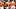 Baltimore Orioles-Red Sox Patriots Day 2018 Baltimore Orioles-Red Sox Patriots Day 2018