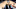 MINNEAPOLIS, MN – MARCH 28: John Collins MINNEAPOLIS, MN – MARCH 28: John Collins