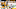 Nashville Predators Nashville Predators