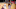 LOS ANGELES, CA – APRIL 12: DeAndre Jordan LOS ANGELES, CA – APRIL 12: DeAndre Jordan