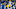 Kentucky football Kentucky football