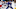 toronto maple leafs toronto maple leafs
