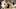 NCAA Basketball Loyola Ramblers guard Braden Norris Stan Szeto-USA TODAY Sports NCAA Basketball Loyola Ramblers guard Braden Norris Stan Szeto-USA TODAY Sports